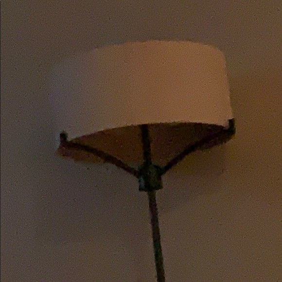 Meet your Posher, Kris - Picture 1 of 1